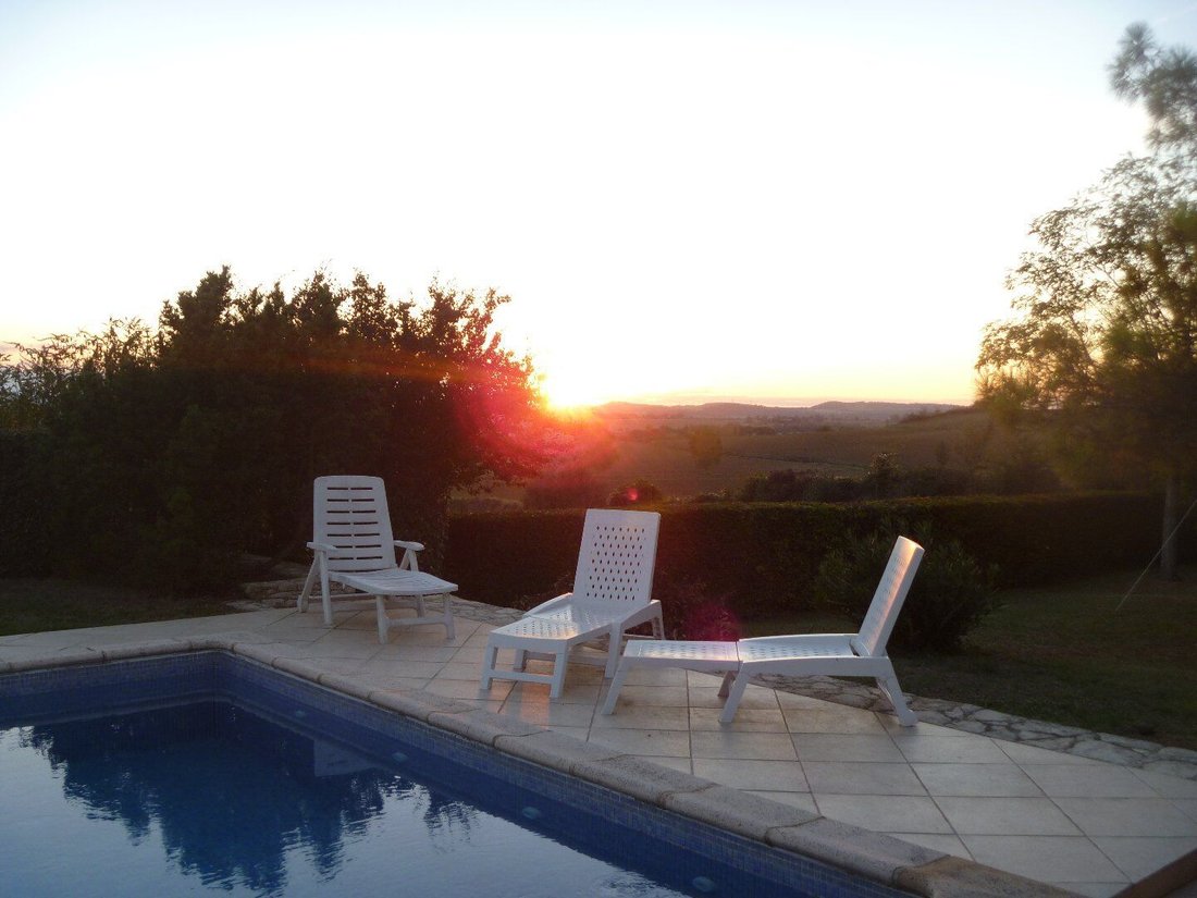 Villa in Treville, Occitania, France 3 - 17797032