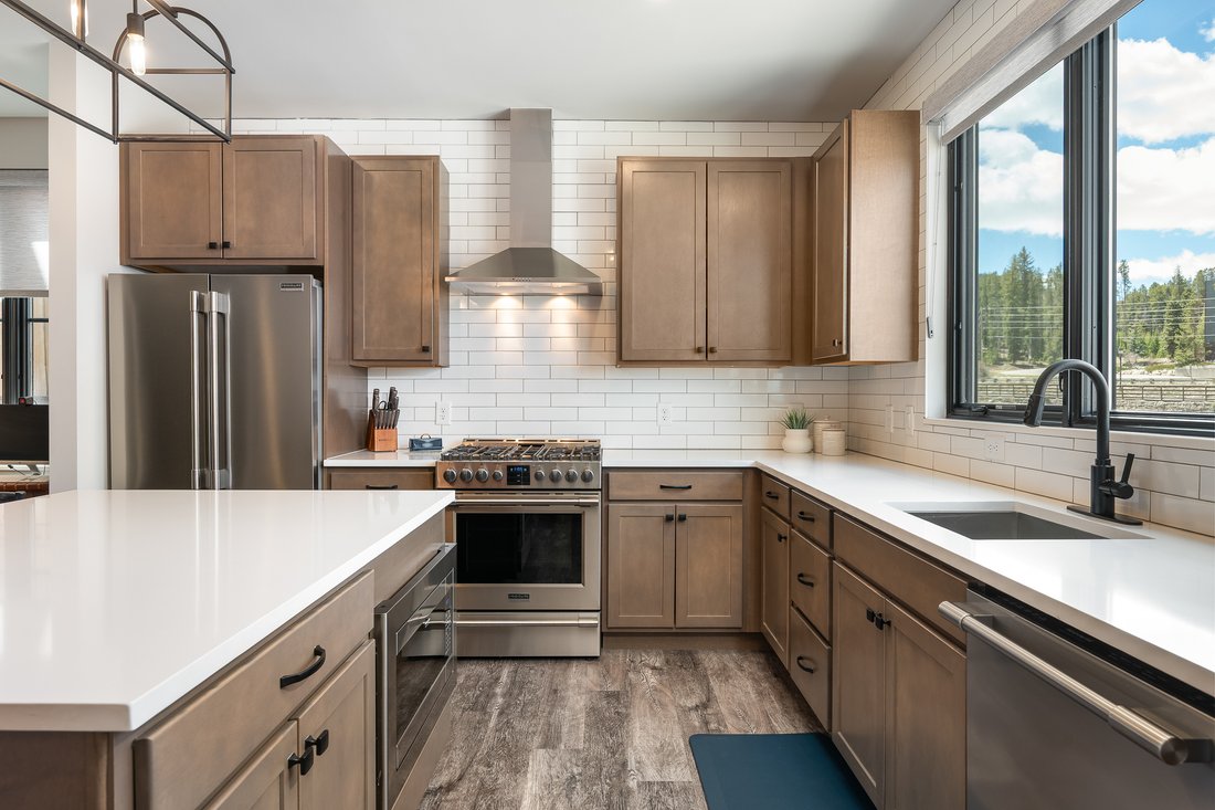 Winter Park, Colorado, United States 4 - 17914684