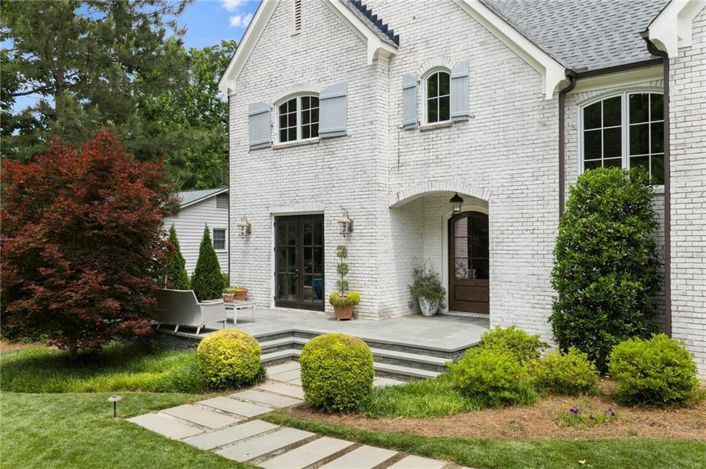 House in Atlanta, Georgia, United States 4 - 17915138