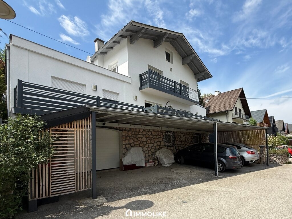 Andere in Gmunden, Oberösterreich, Österreich 1 - 17031073