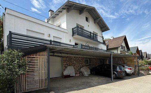 Gmunden, Oberösterreich, Österreich 1