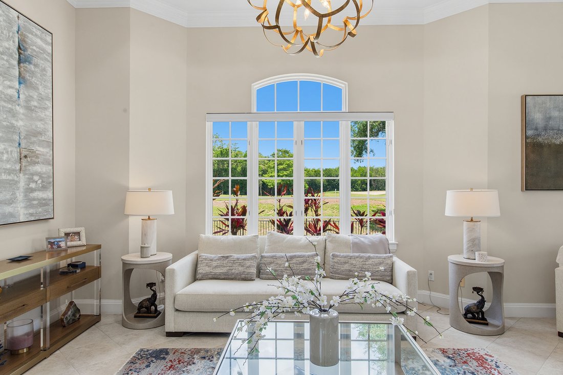 House in Naples, Florida, United States 5 - 17915021