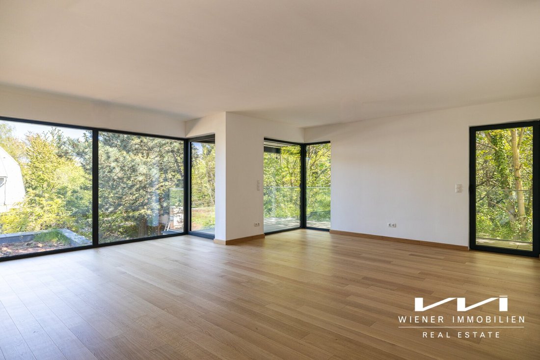 Apartment in Vienna, Wien, Austria 4 - 17915394