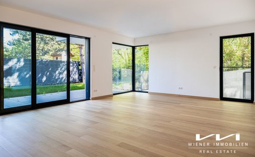 Apartment in Vienna, Wien, Austria 1
