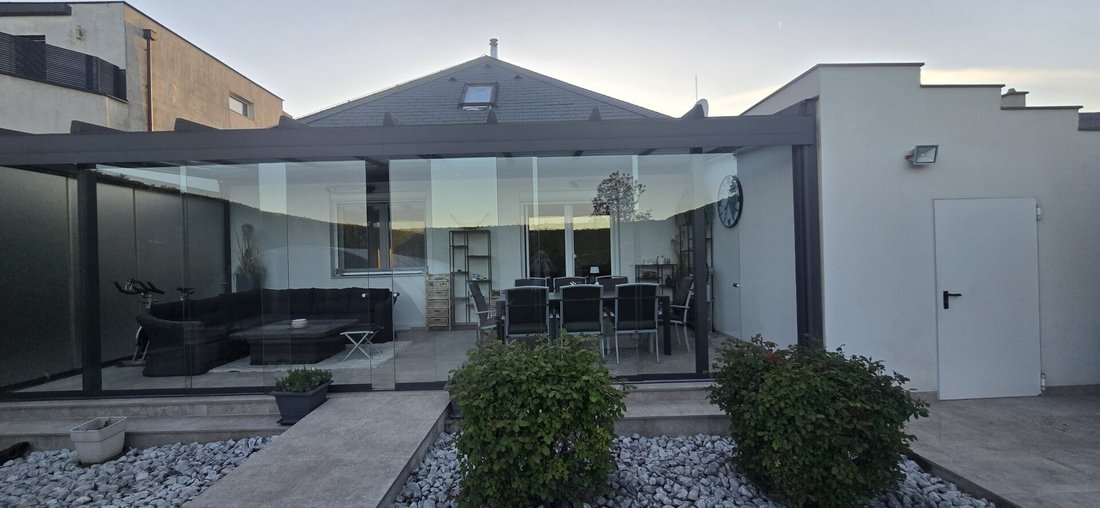 Bungalow in Vienna, Wien, Austria 2 - 17915447