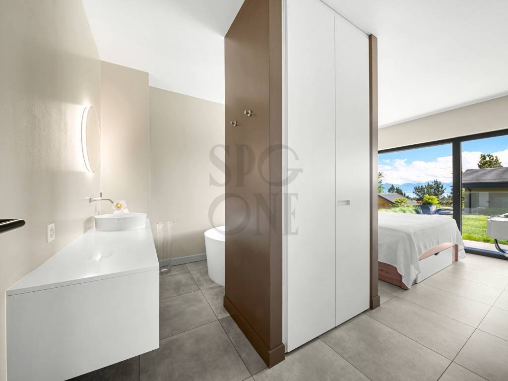 Villa in Gilly, Vaud, Switzerland 4 - 17915167