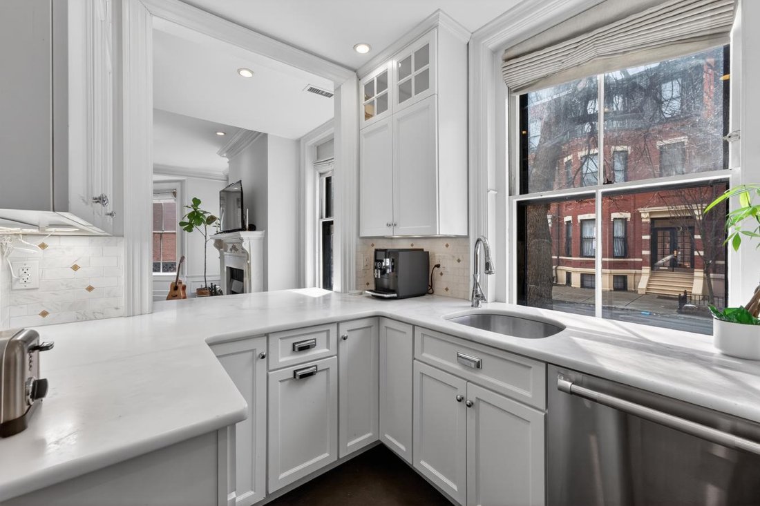 House in Boston, Massachusetts, United States 3 - 17914940