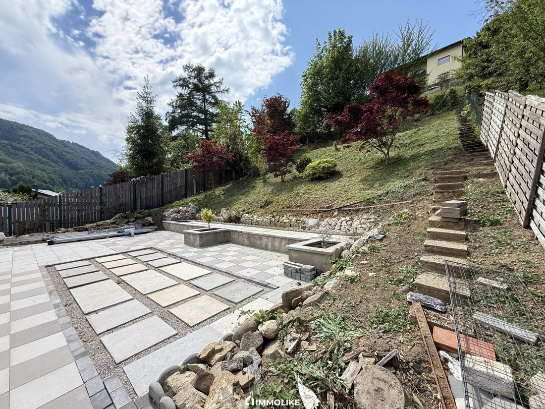 Andere in Gmunden, Oberösterreich, Österreich 4 - 17031073