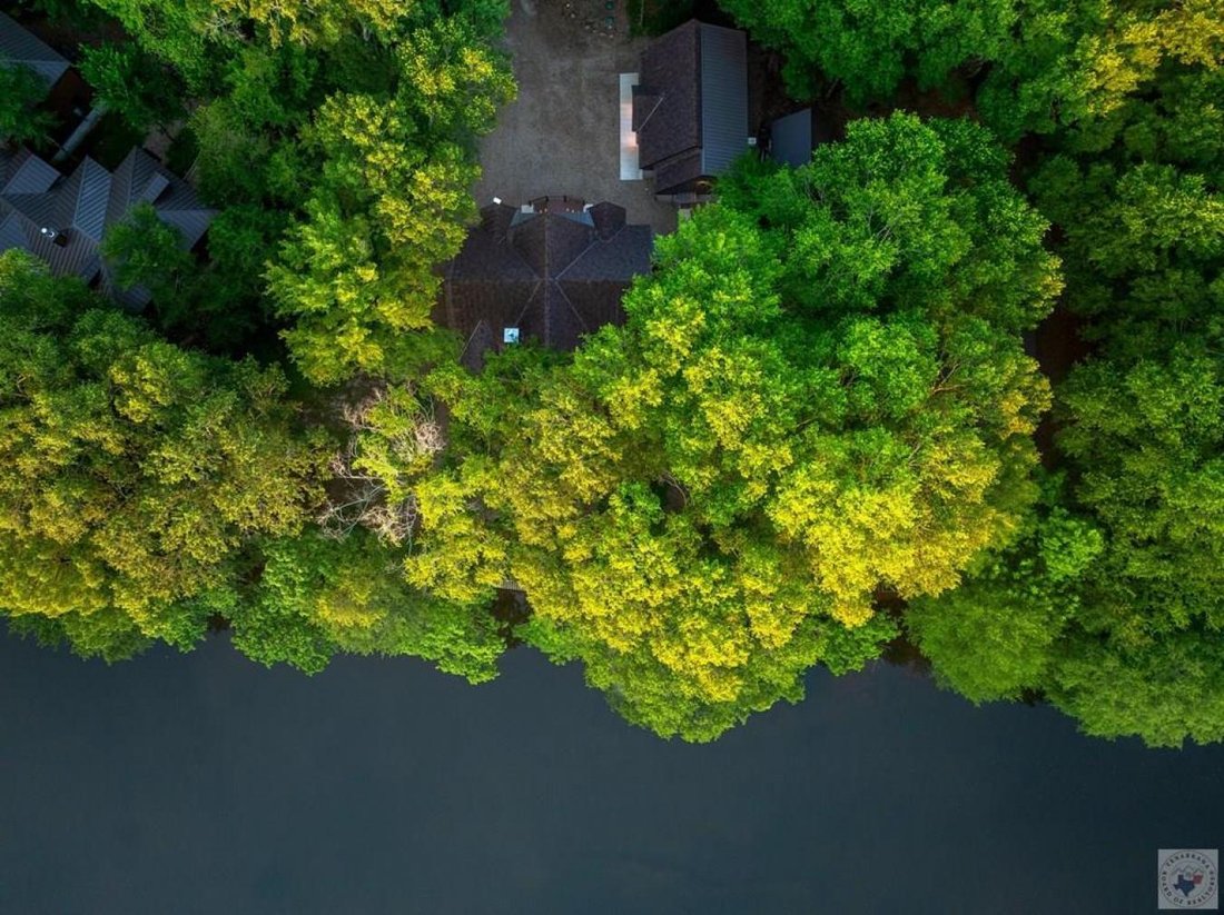 House in Broken Bow, Oklahoma, United States 2 - 17914805