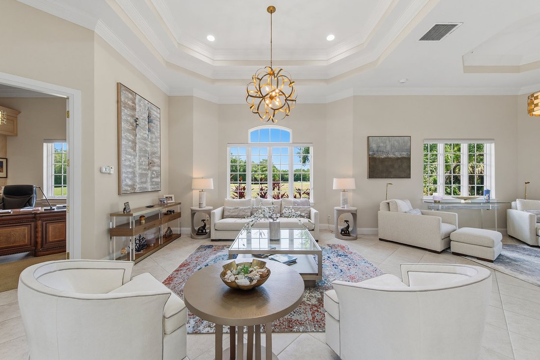 House in Naples, Florida, United States 4 - 17915021