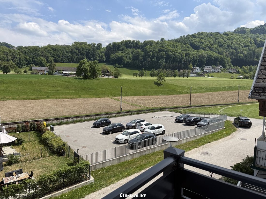 Andere in Gmunden, Oberösterreich, Österreich 3 - 17031073
