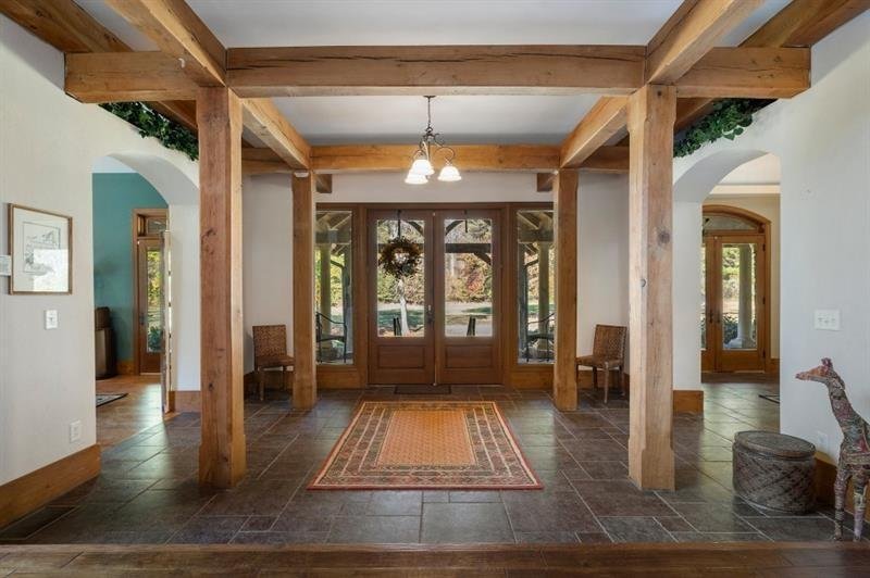House in Alpharetta, Georgia, United States 4 - 17915152