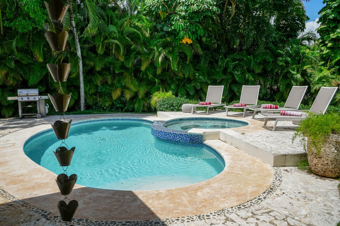 House in La Romana, La Altagracia Province, Dominican Republic 3 - 17915594