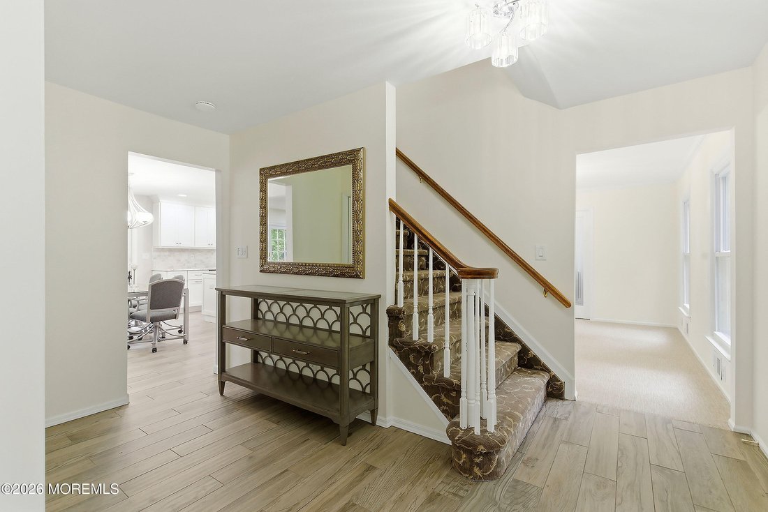 House in North Middletown, New Jersey, United States 4 - 17915235