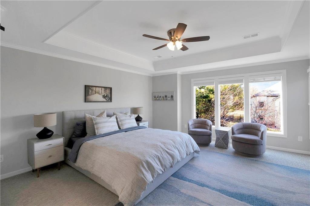 House in Leawood, Kansas, United States 5 - 17915614
