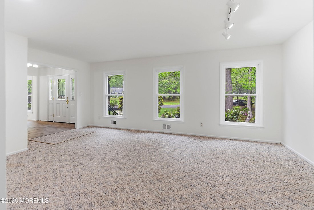 House in North Middletown, New Jersey, United States 5 - 17915235