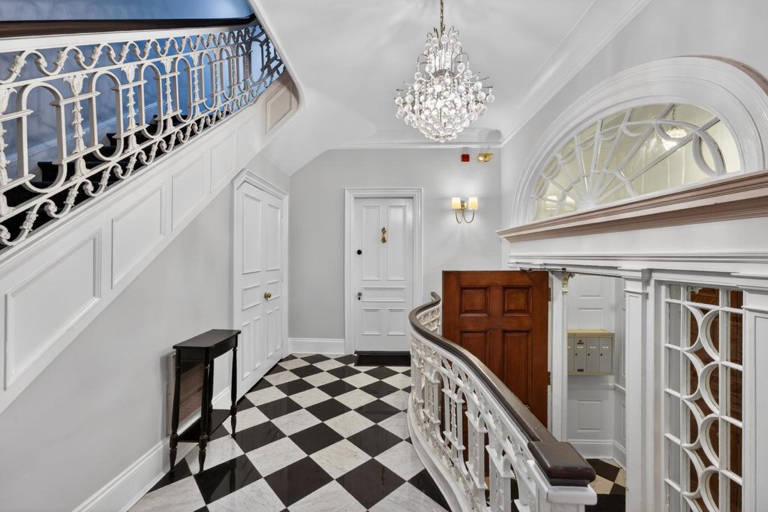 House in Boston, Massachusetts, United States 1 - 17914940