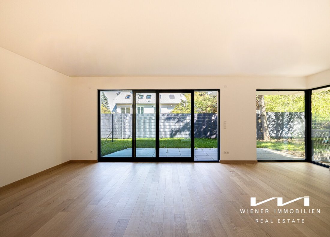Apartment in Vienna, Wien, Austria 3 - 17915407