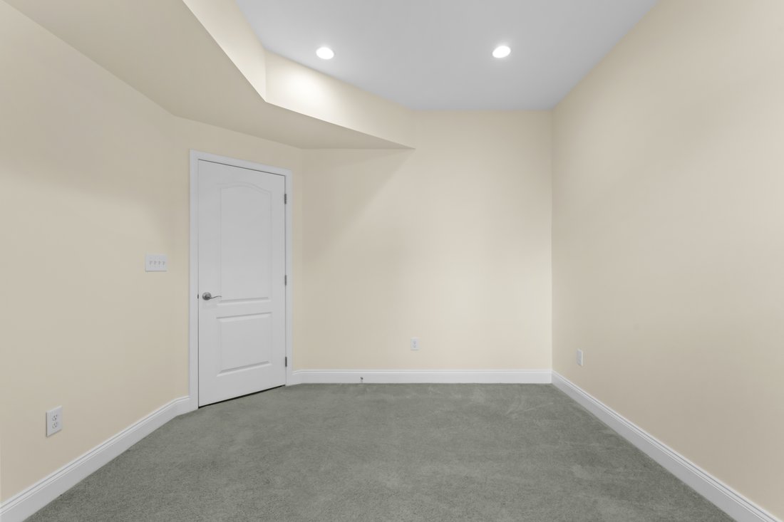 Condo in Westborough, Massachusetts, United States 5 - 17915604