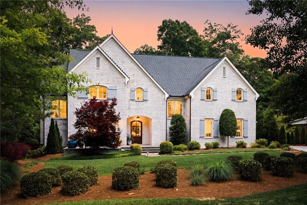 House in Atlanta, Georgia, United States 3 - 17915138
