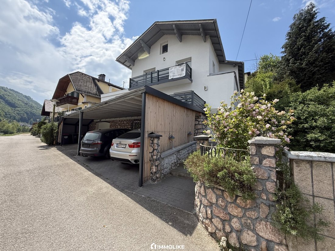 Andere in Gmunden, Oberösterreich, Österreich 2 - 17031073