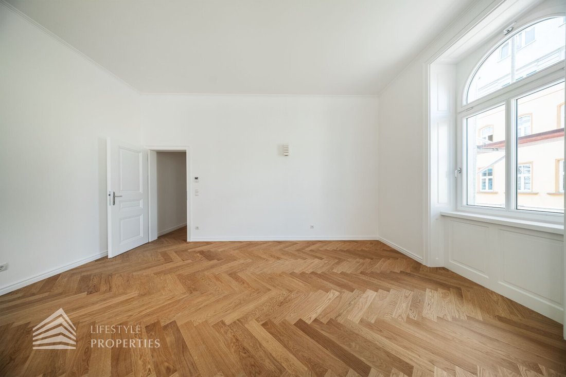 Apartment in Vienna, Wien, Austria 4 - 17915459