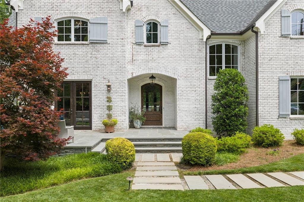 House in Atlanta, Georgia, United States 5 - 17915138