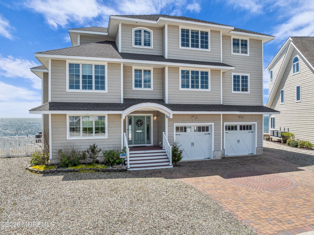 House in Seaside Park, New Jersey, United States 3 - 17915548
