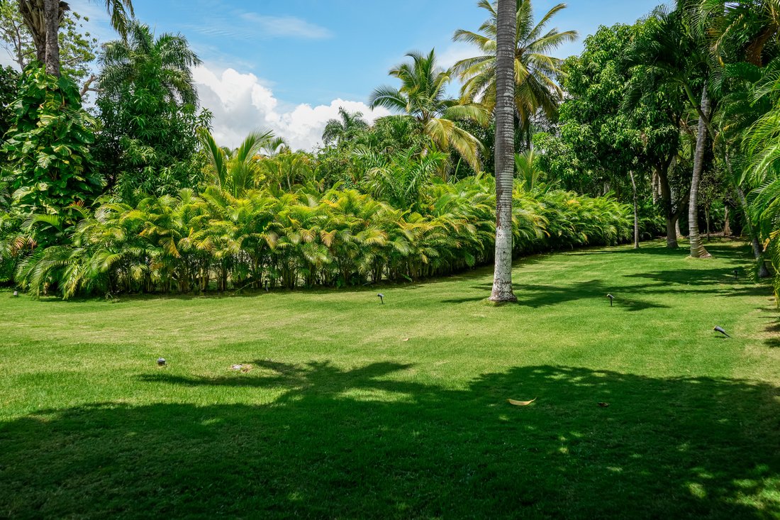 House in La Romana, La Altagracia Province, Dominican Republic 4 - 17915594