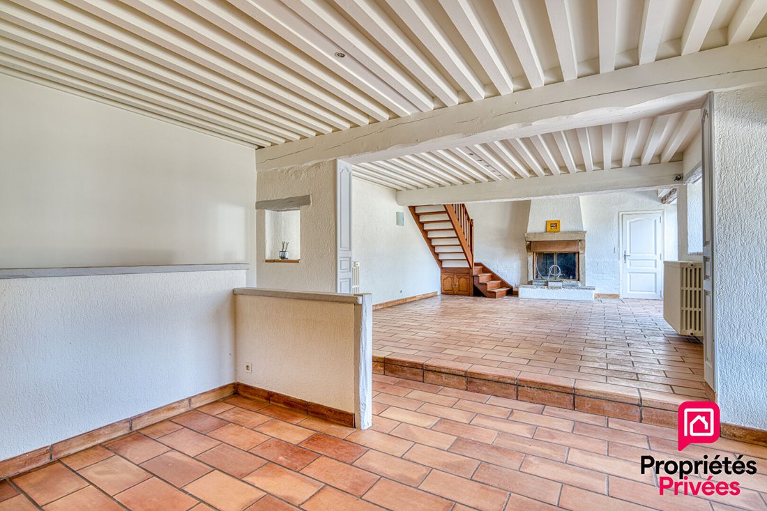 Villa in Oytier-Saint-Oblas, Auvergne-Rhône-Alpes, France 4 - 17914796