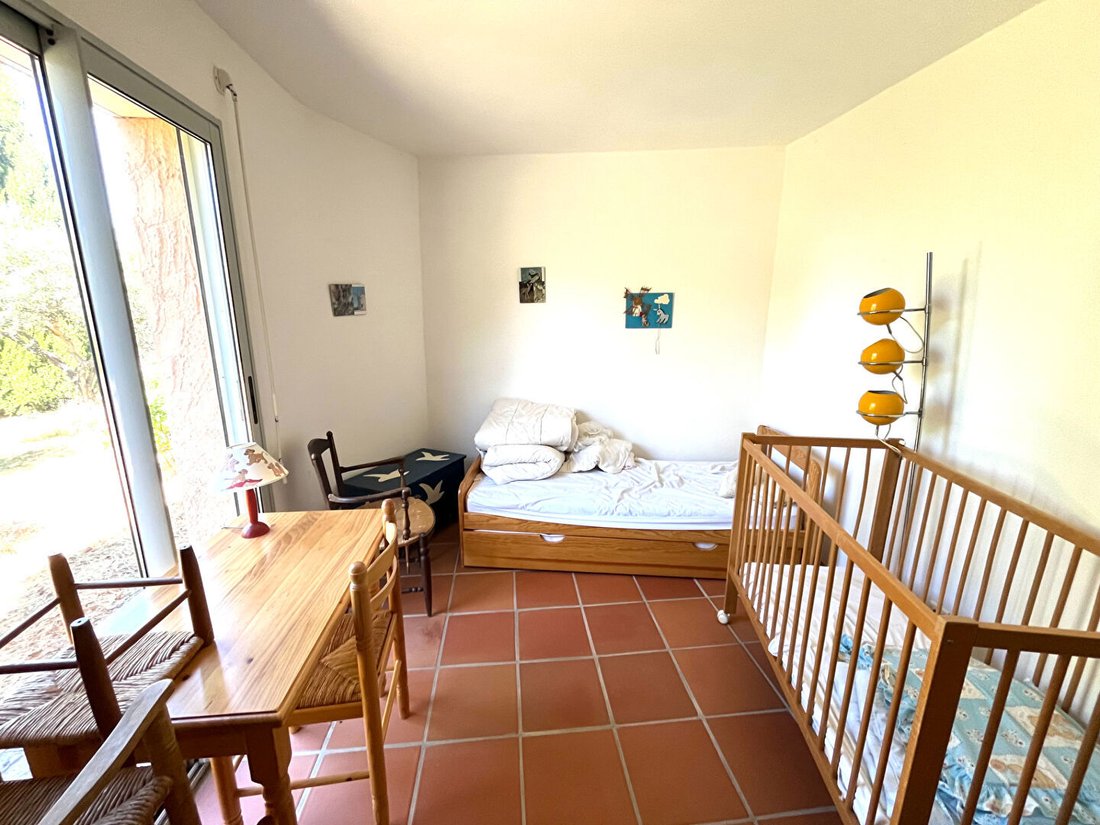 Villa in Aups, Provence-Alpes-Côte d'Azur, France 4 - 17914902