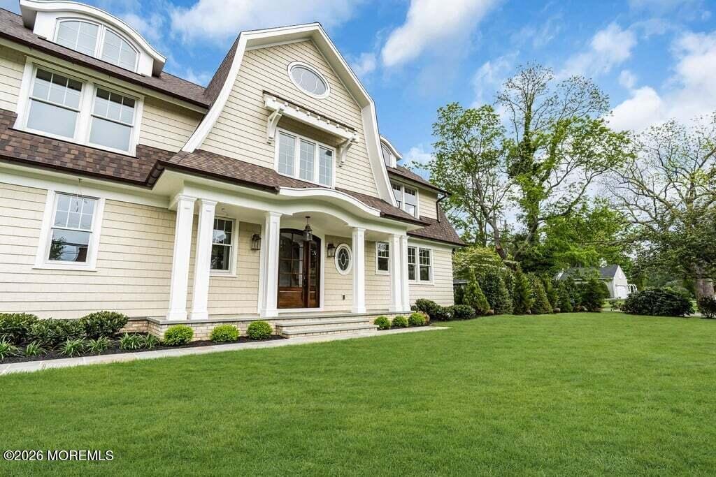 House in Brielle, New Jersey, United States 5 - 17915481
