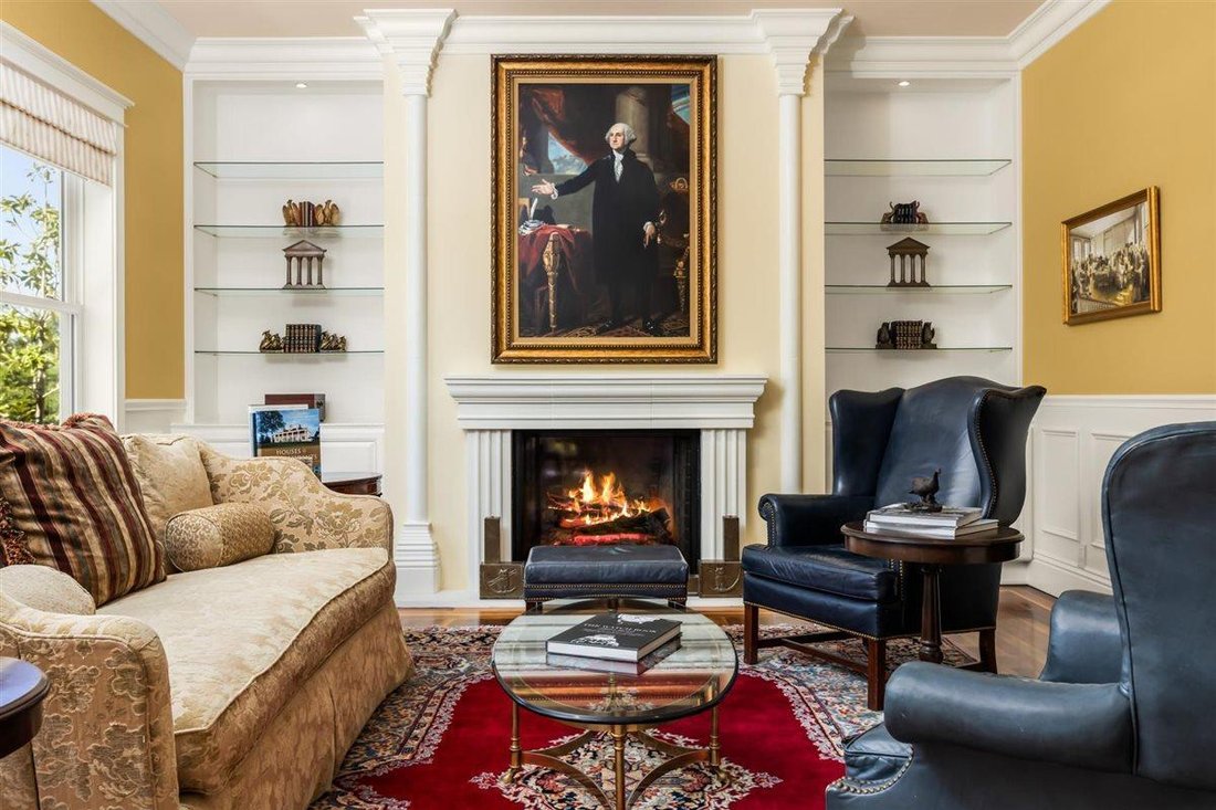 House in Newcastle, California, United States 3 - 17915003