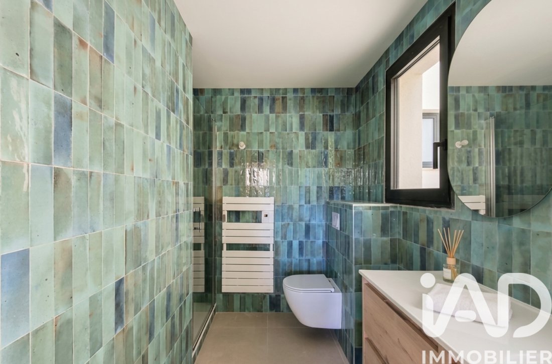 Apartment in Soorts-Hossegor, Nouvelle-Aquitaine, France 5 - 17918695