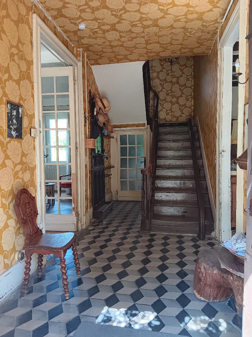 Villa in Catus, Occitania, France 5 - 17914782