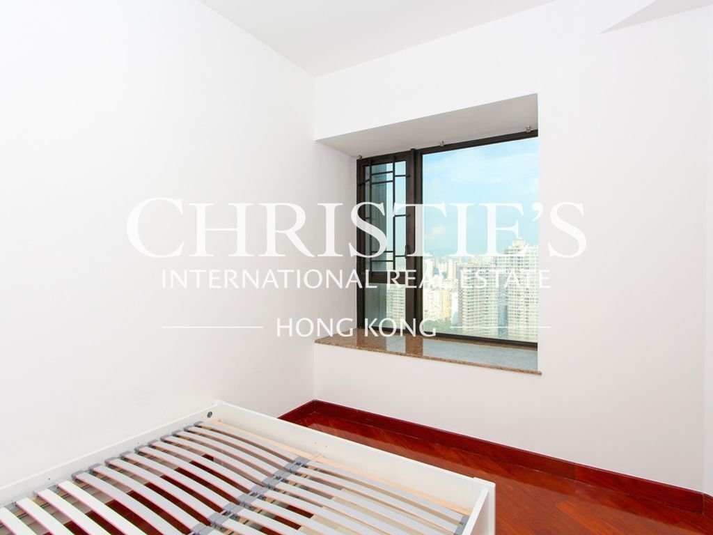 Apartment in Hong Kong, Hong Kong 4 - 17915774