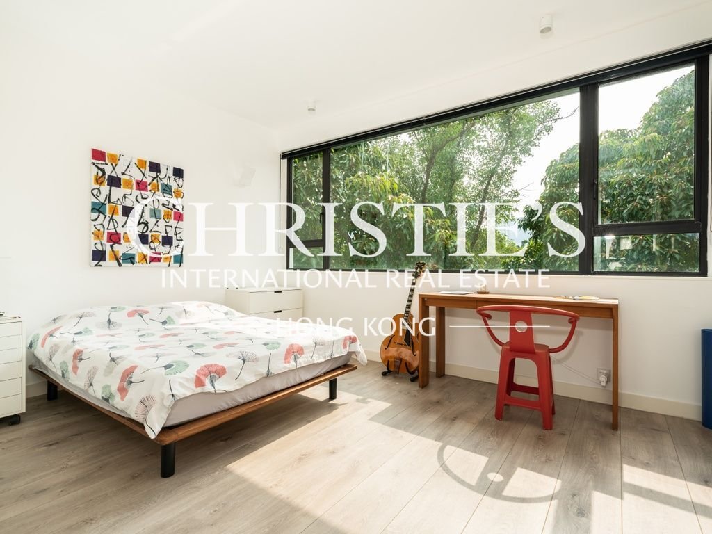 Apartment in Hong Kong, Hong Kong 5 - 17915784