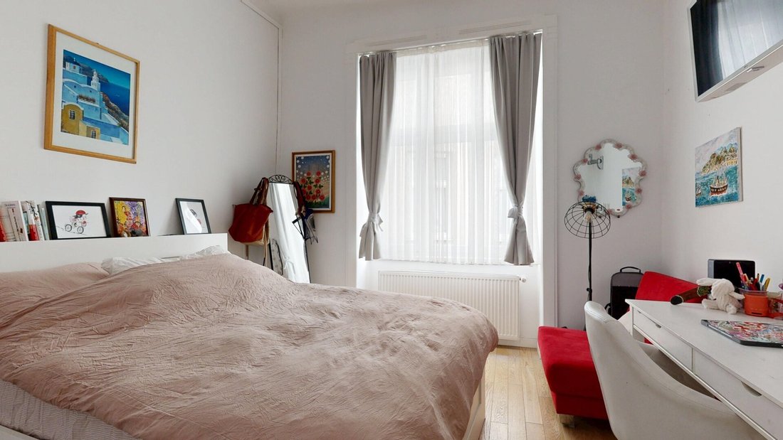 Apartment in Vienna, Wien, Austria 3 - 17915424