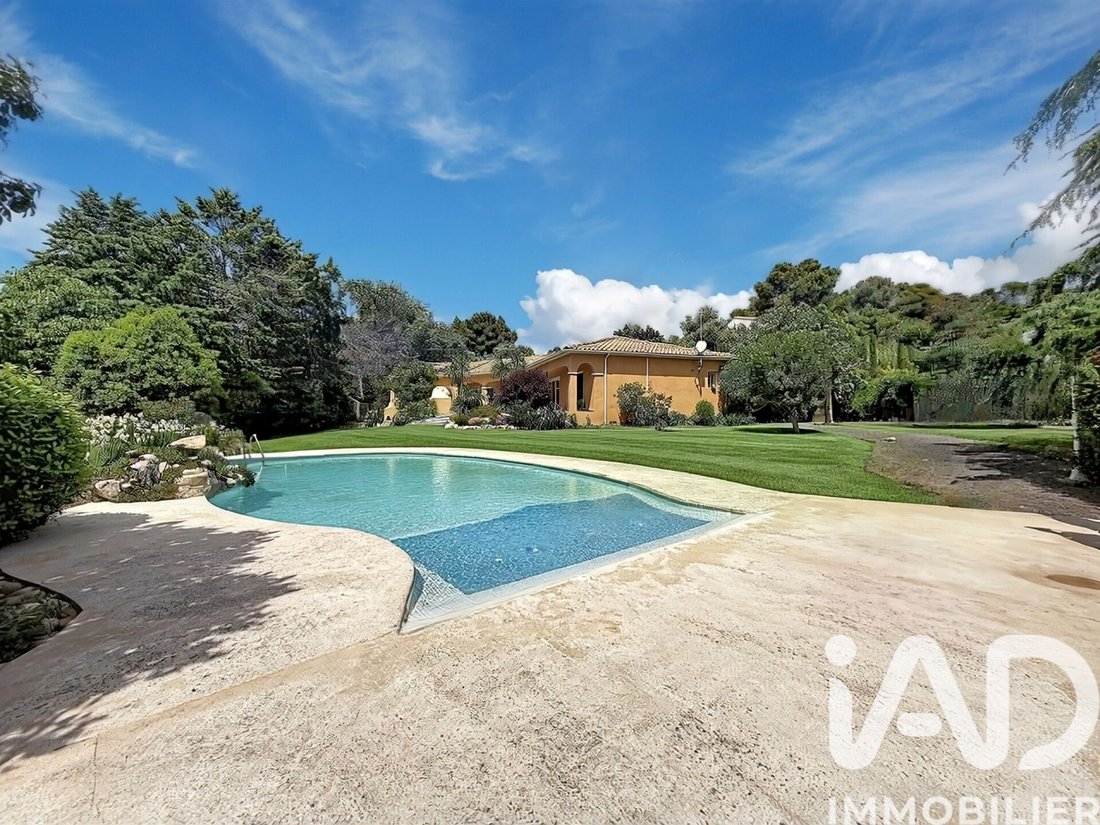 House in Nord, Pezenas, France 2 - 17918741