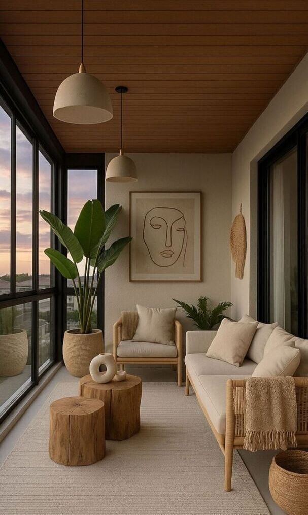 Apartment in Raspail-Montparnasse, Paris 14e Arrondissement, Paris 2 - 17915059