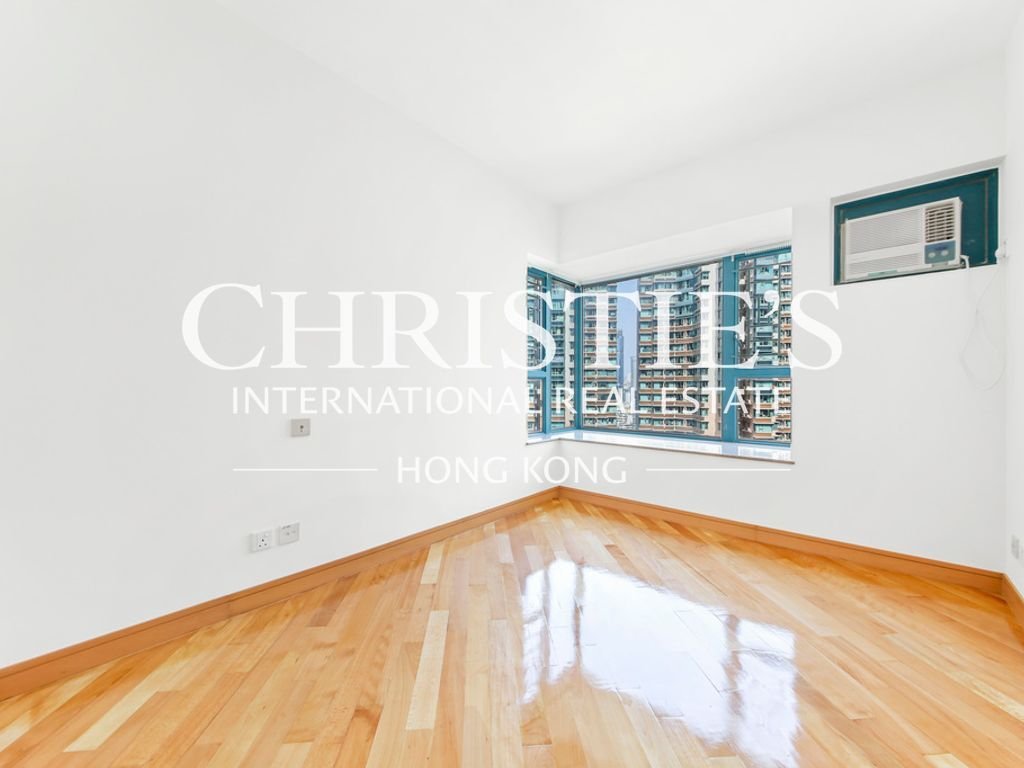 Apartment in Hong Kong, Hong Kong 5 - 17915789