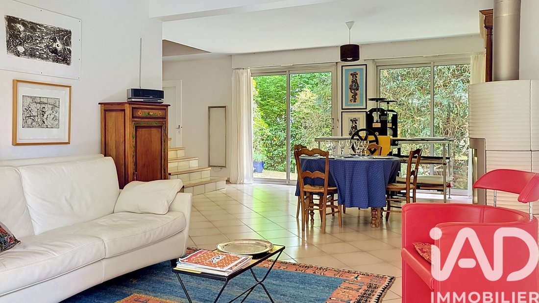 House in Centre, Brunoy, France 5 - 17919177