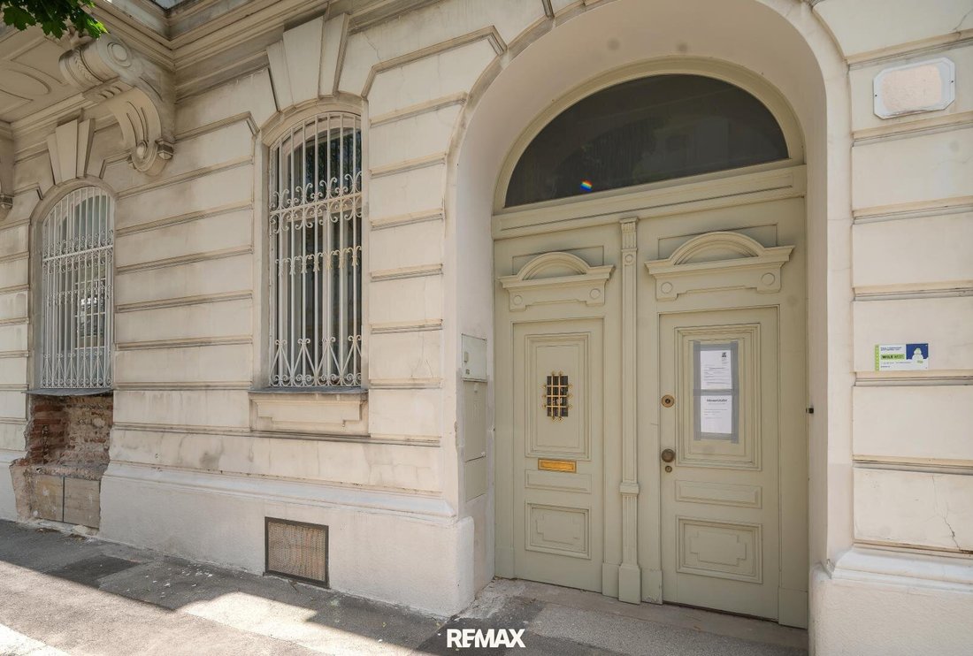 Villa in Vienna, Wien, Austria 3 - 17037448