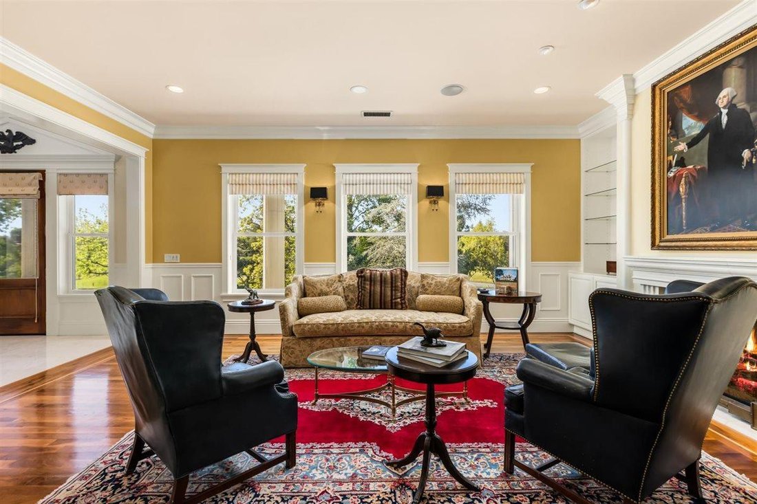 House in Newcastle, California, United States 4 - 17915003