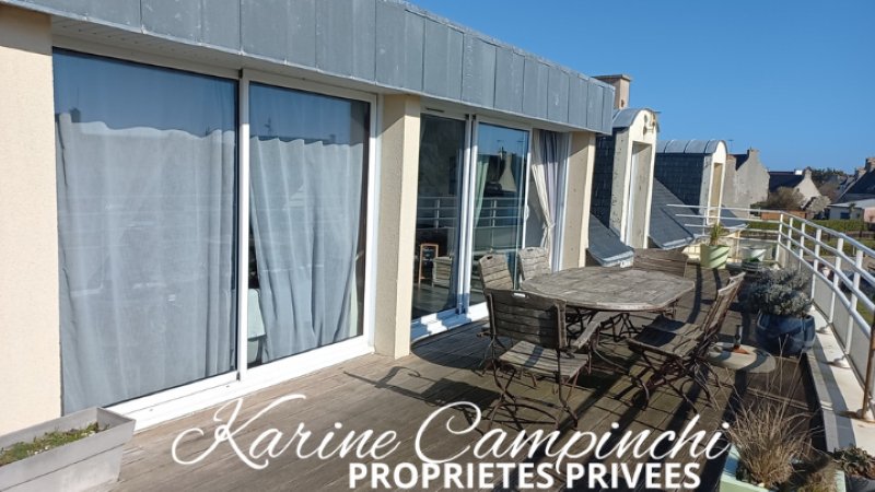Villa in Penmarc H-Kerity, Penmarc'h, France 2 - 17914929