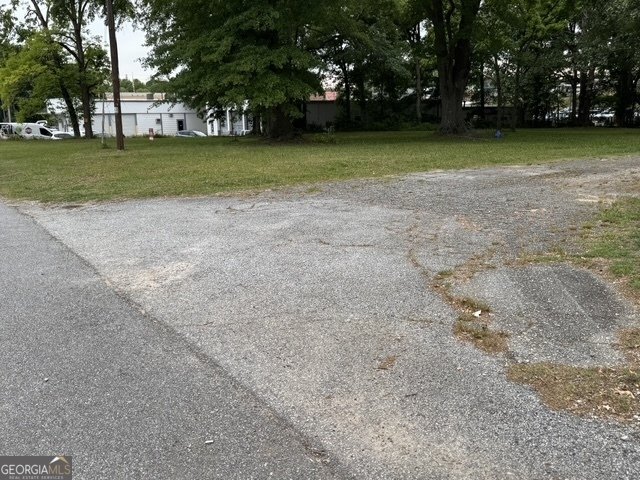 Land in Fayetteville, Georgia, United States 2 - 17915527