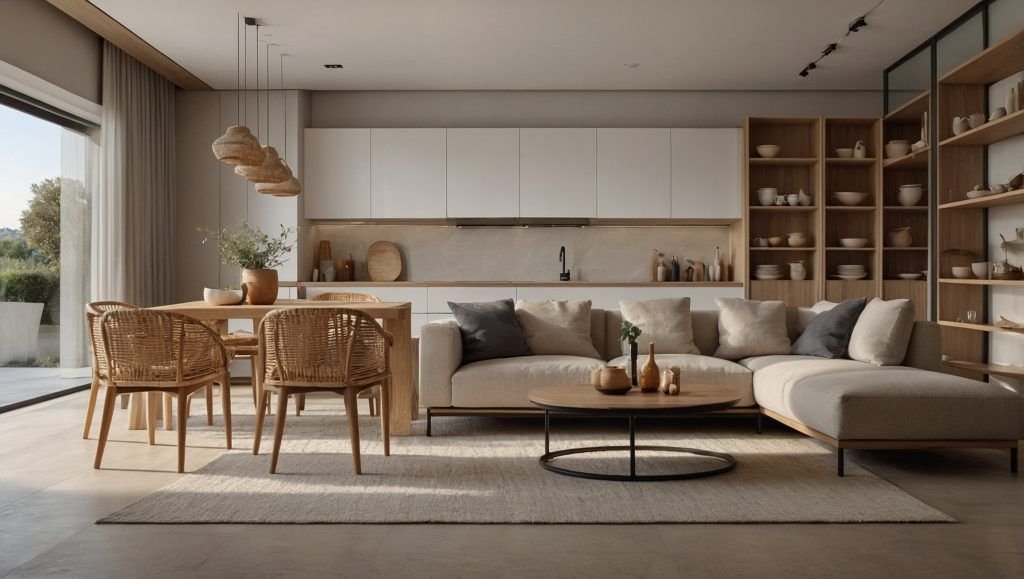 Apartment in Neuilly-Plaisance, Ile-de-France, France 1 - 17914990
