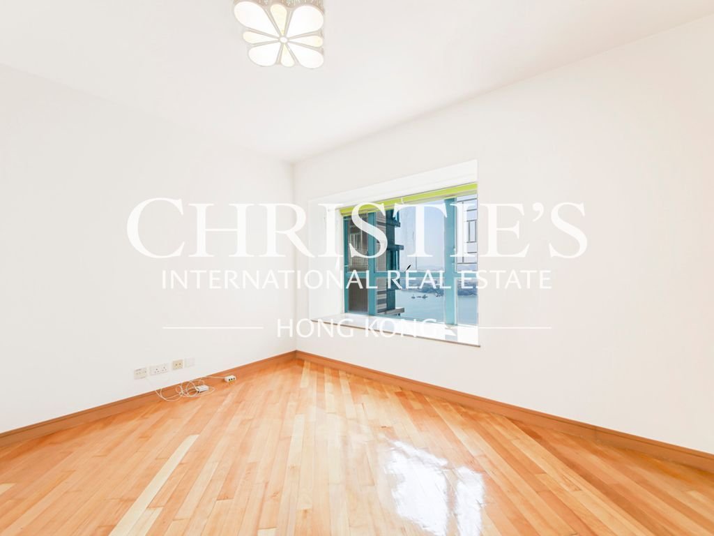 Apartment in Hong Kong, Hong Kong 4 - 17915789