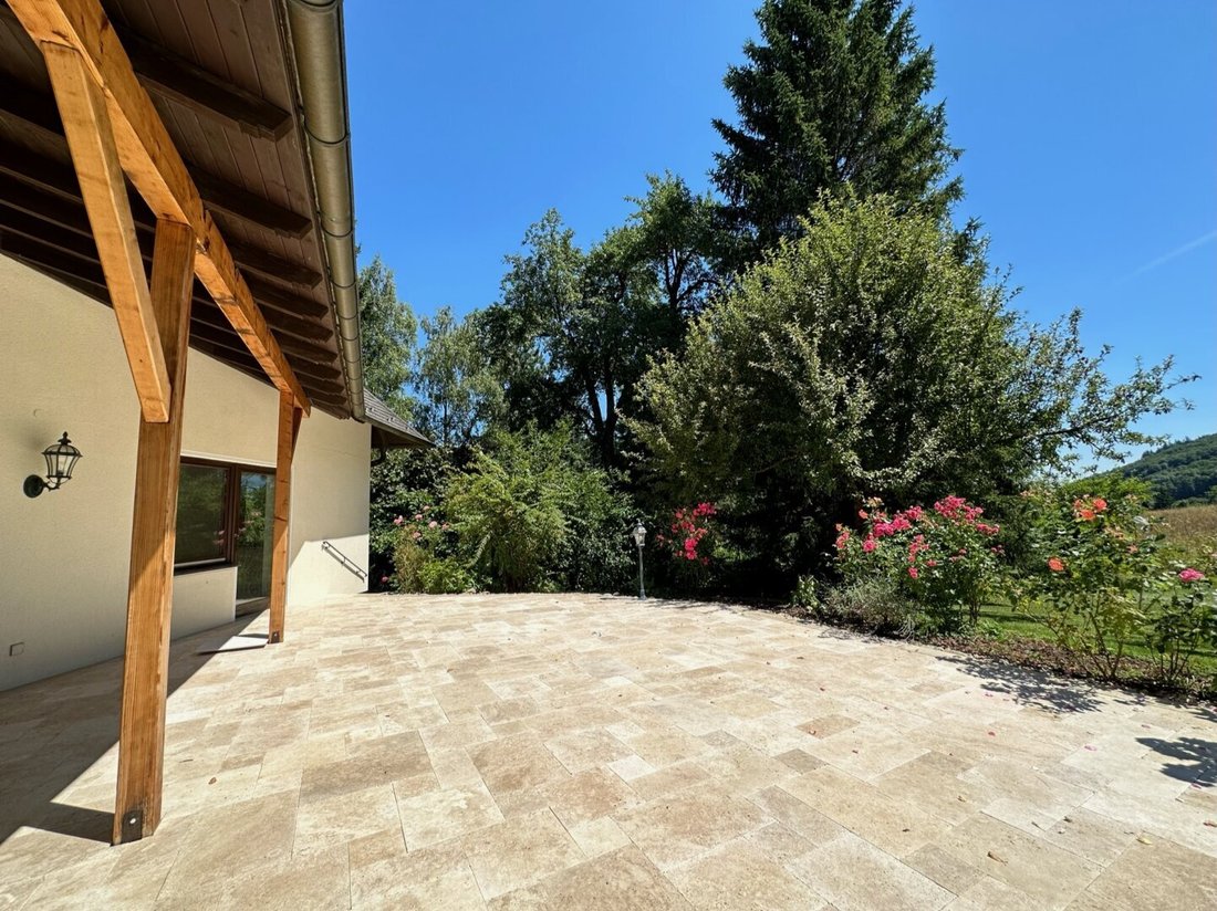 House in Sulz im Wienerwald, Lower Austria, Austria 3 - 17915350