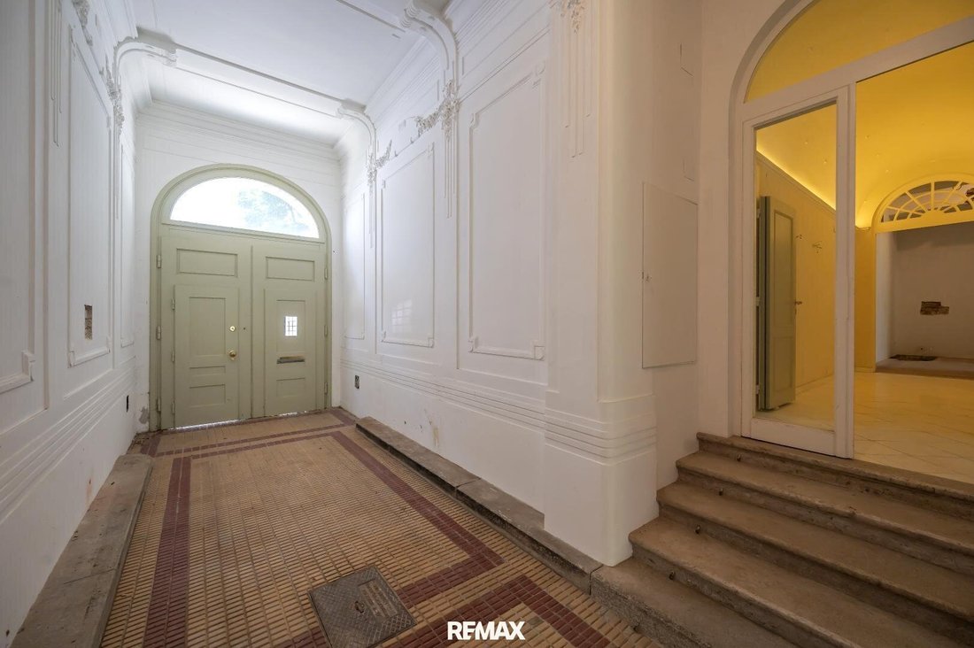 Villa in Vienna, Wien, Austria 2 - 17037448